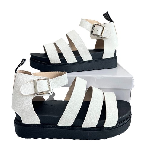 Ladies womens flatform - ladies,
