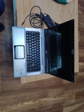 HP Pavilion Laptopdv6700