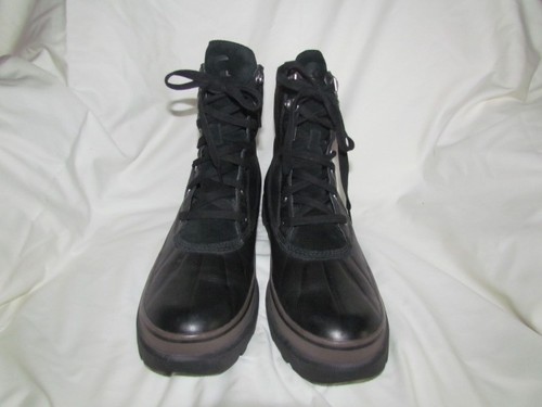 Mens sorel caribou storm - sorel,