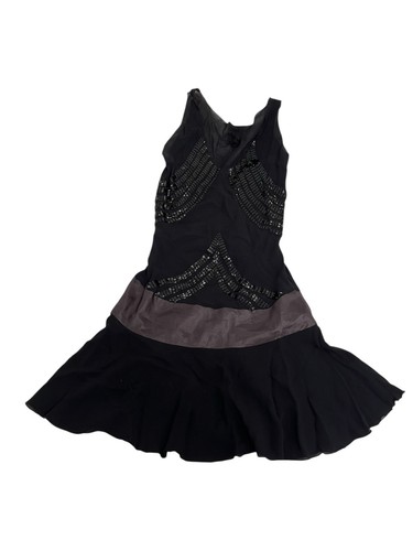Vintage y2k black - vintage,