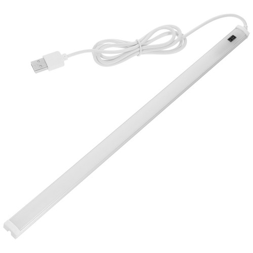 Led wall lights - lights, bedroom