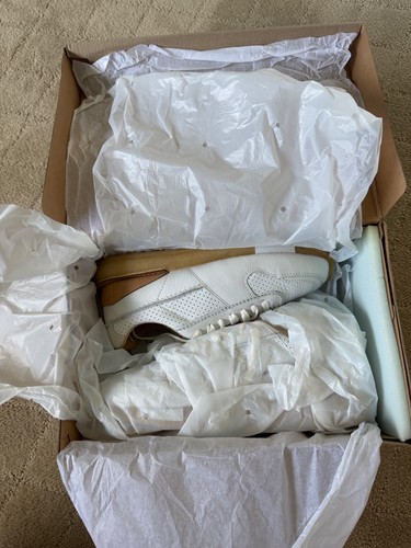 Clarks originals torrun - originals,