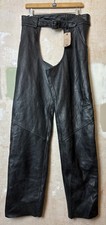 Men’s Harley Davidson