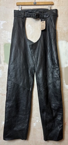 Men harley davidson - harley,