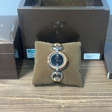 Gucci YA132402 Bamboo Special