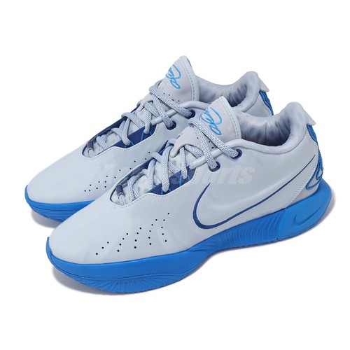 Nike lebron xxi - nike,