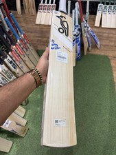 Kookaburra ghost pro - kookaburra,