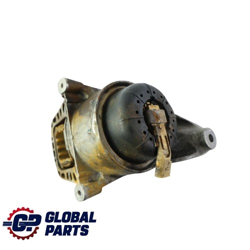 Audi f5 engine - f5,
