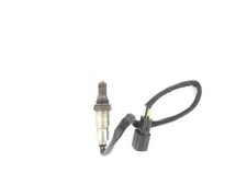 Pre cat lambda sensor for - lambda,