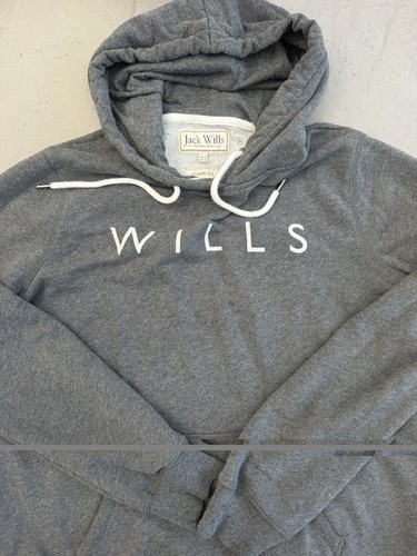 Women jack wills - jack,