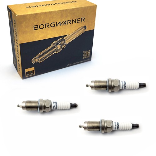 Beru z176 spark plug for - z176,