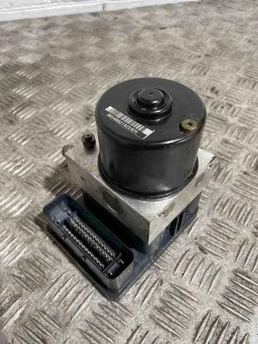 Citroën iii abs pump - citroËn,