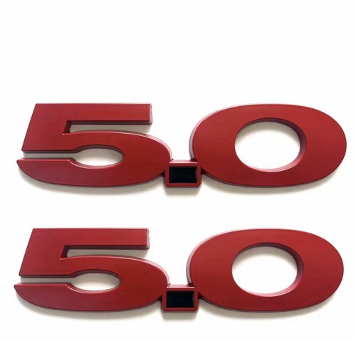Side wing badges for - side,
