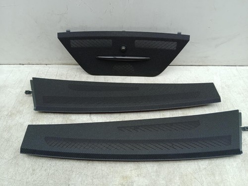 Mercedes class dashboard - mercedes, c