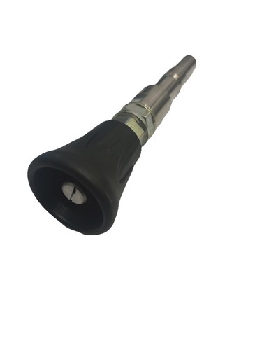 Pressure washer jet wash - pressure,