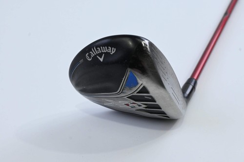 Callaway xr16 wood 15 - /,