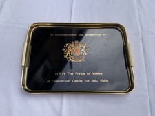 1969 Prince of Wales