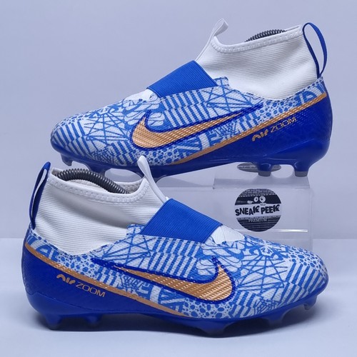 Nike football boots size - nike,