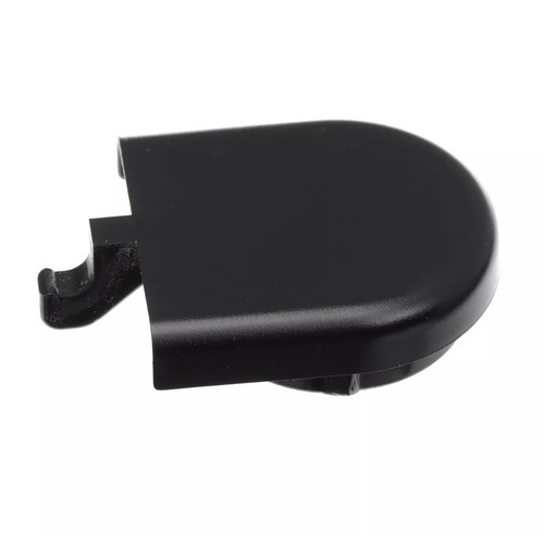 For nissan wiper - nissan, cap