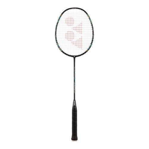 Yonex arcsaber feel black - yonex, 2