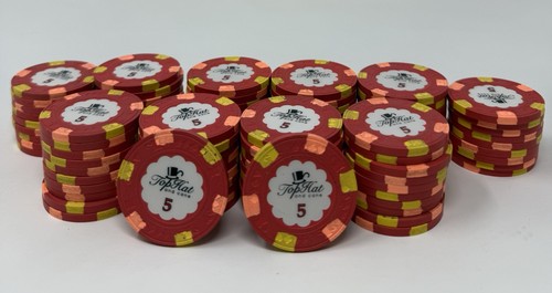 100 rare paulson world top - 100,
