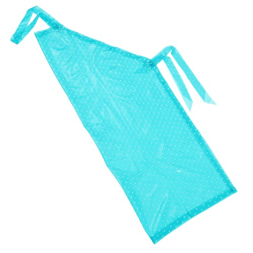 Reusable plastic oilproof - plastic,
