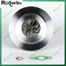 Turbo k03 cartridge zy34027010 - turbo,