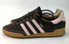 Adidas Originals Cord Mens