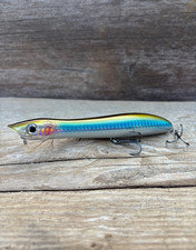 Xorus Patchinko Style Bass