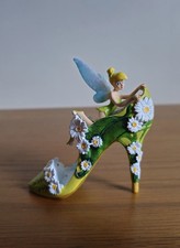 Disney Tinker Bell Shoe