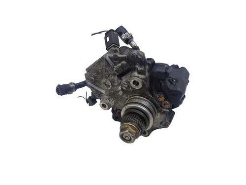 Mercedes class w204 w212 - c, e