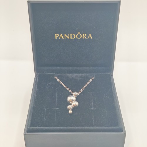Genuine pandora liquid flow - genuine,