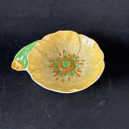 Carlton ware australian - carlton, ware,