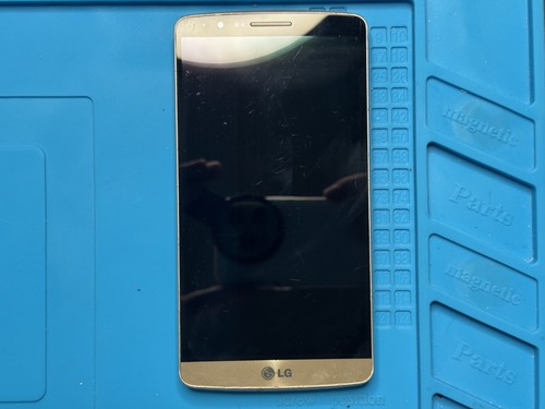 D855 16gb gold - d855,