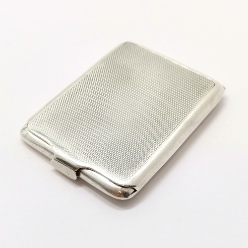 Art deco sterling - sterling, silver