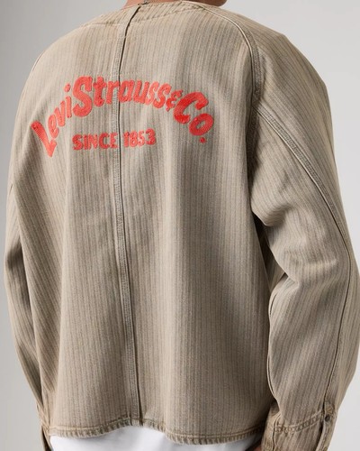 Levi union engineers - levi’s,