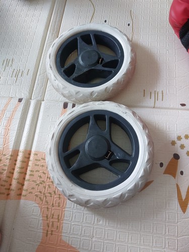 Replacement spare - replacement,