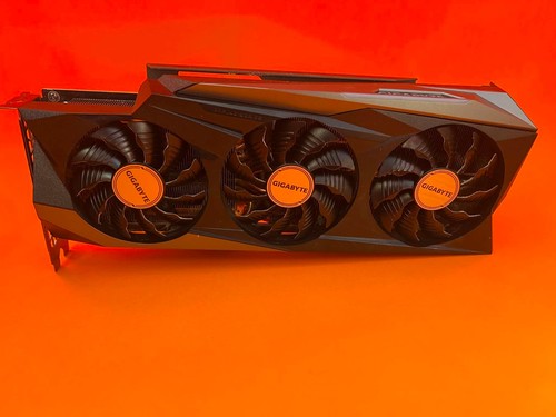 Gigabyte nvidia geforce rtx - gigabyte,