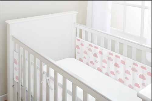 Breathablebaby classic 3mm - breathablebaby,,