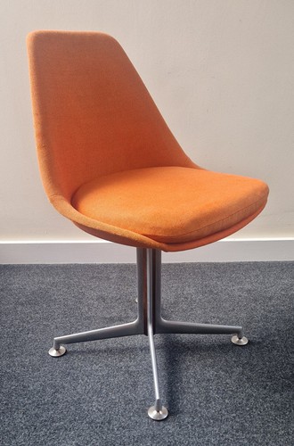 Maurice burke arkana 115 desk - maurice,