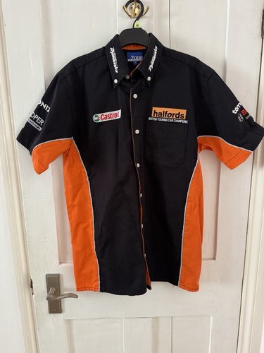 Halfords team dynamics - halfords,