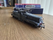 Meccano Hornby-Acho BB 12.061