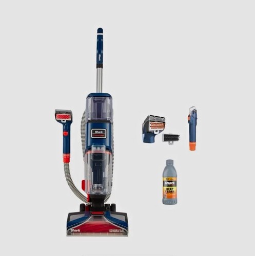 Shark carpetxpert ex150uk - shark,