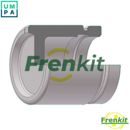 Piston brake caliper - caliper, p545101