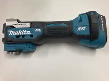 Makita DTM52 18V LXT Brushless