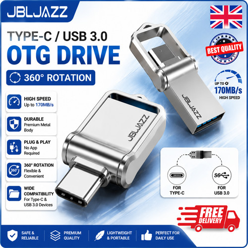 High speed usb 3 0 - in,