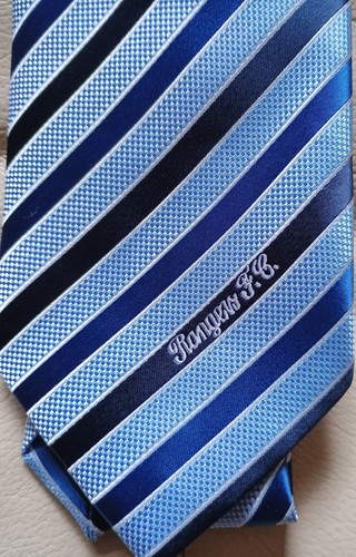 Glasgow rangers 2008 - , 2008-2009