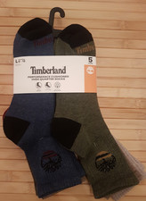 Timberland Men's Performance