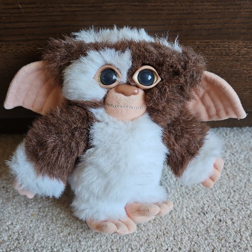 Vintage applause gremlins - vintage,