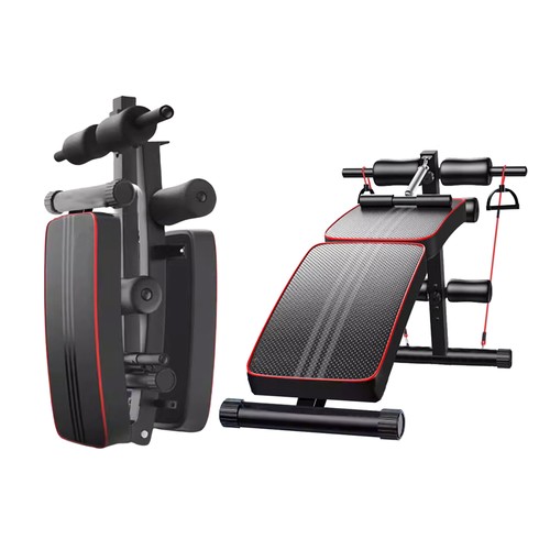 Foldable weight sit - foldable, up